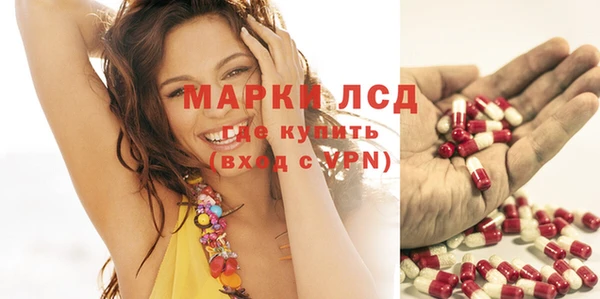 ECSTASY Алексеевка