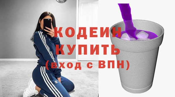ECSTASY Алзамай