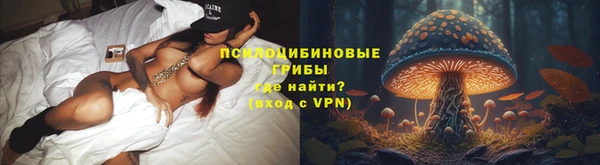 ECSTASY Алексеевка