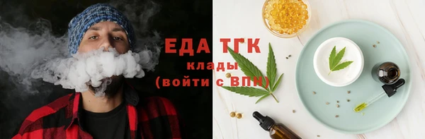 ECSTASY Алзамай
