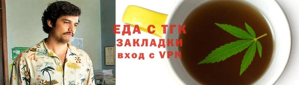 дживик Горнозаводск