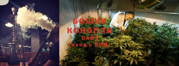 спиды Горно-Алтайск