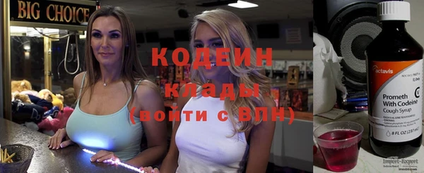ECSTASY Алзамай