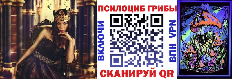 Псилоцибиновые грибы Magic Shrooms  купить   Тимашёвск 